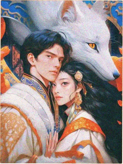 深海回声 快播电影网高清在线观看