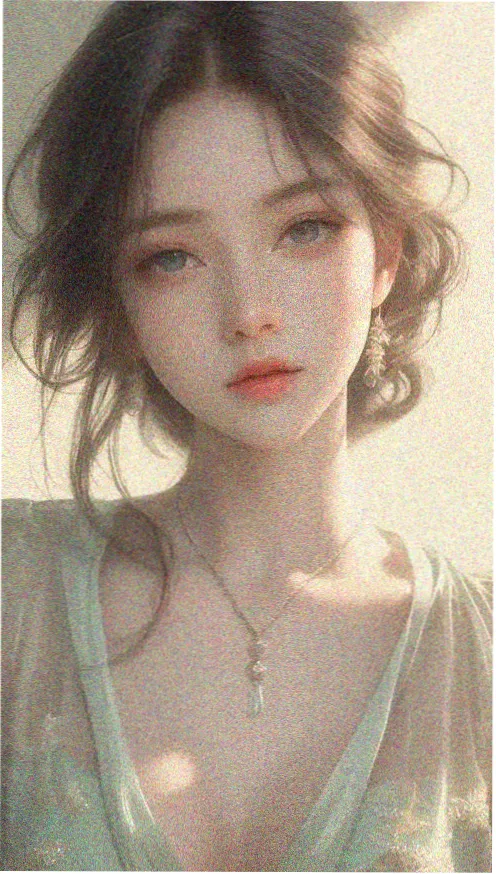 我们的十年之约 快播电影网青春剧全集